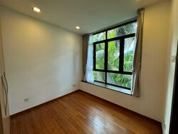 Chancery Hill Walk (D11), Terrace #551098461